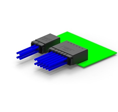 Dynamic FMLB